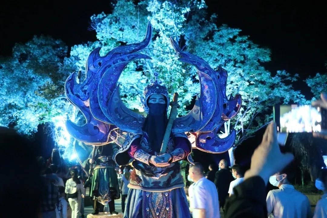 最新!基金公司2023年规模排名出炉 华夏、天弘上升1位 广发南方下降1位(附全名单)