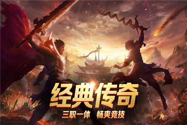 多单位个人获评省科协系统先进