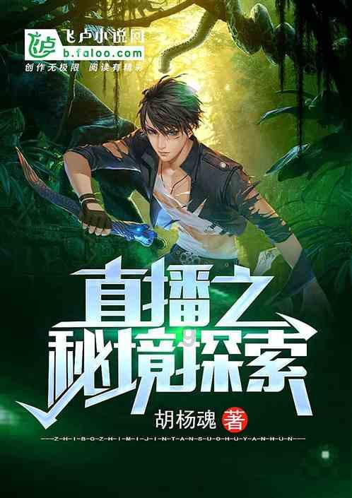 朗进科技(300594.SZ)发预盈，预计2023年度净利润1000万元-1500万元，扭亏为盈