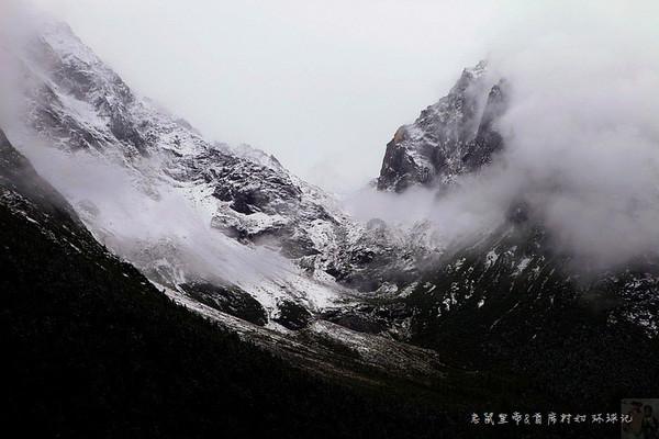 惊险！三岁女童被锁家中，厨房燃气还未关