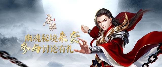 什么样的人在职场上不受欢迎?-有问必答平台,助您解决问题