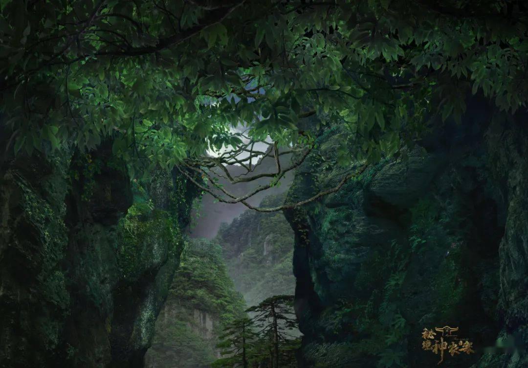 生化奇兵：无限