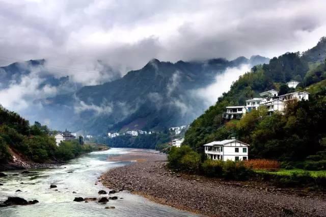 皇冠地下城