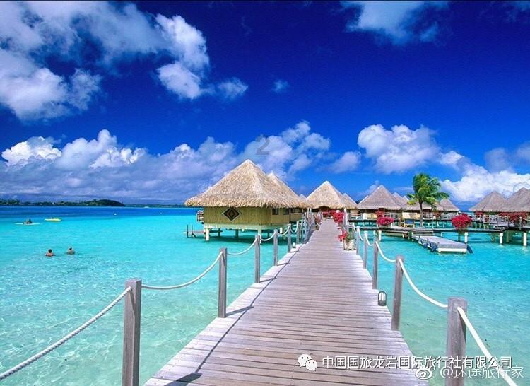 内蒙古广东等10省区局地降温可超过18℃!中央气象台发布寒潮蓝色预警