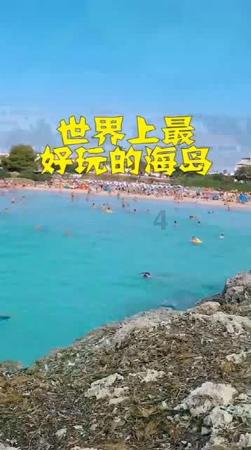 打造“世界电瓷之都”!湖南省电瓷电器行业商会年度总结部署