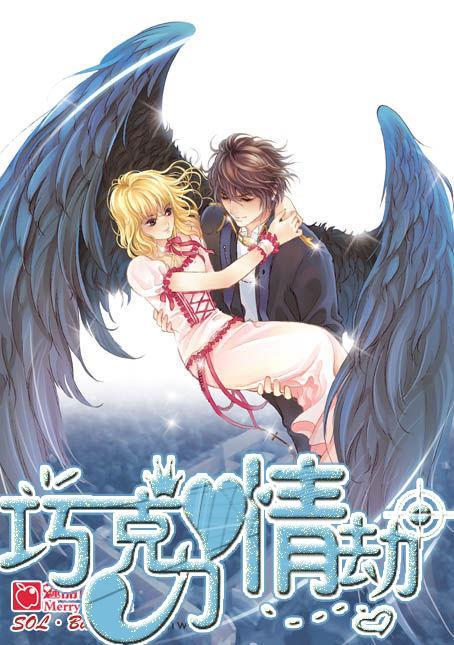 妙鸭相机app下载官网