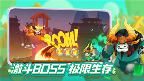 金币放置