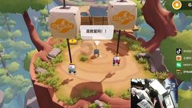 逃离空旷大街3
