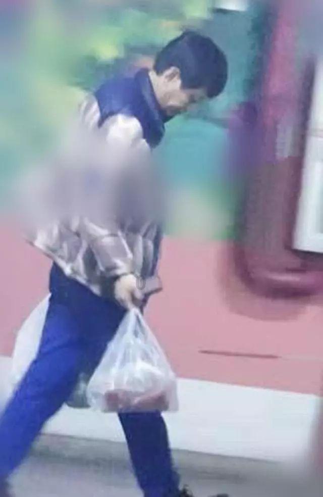 心灵杀手