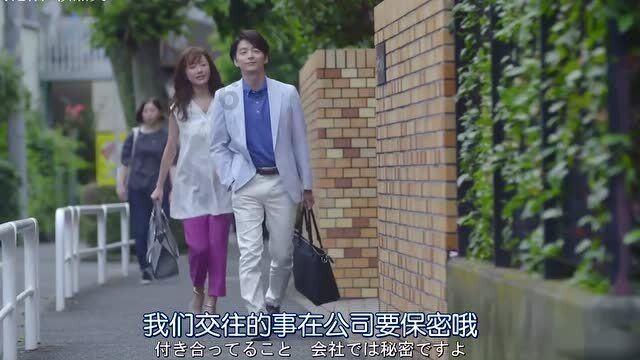 辽宁2023年GDP总值30209.4亿元，同比增长5.3%