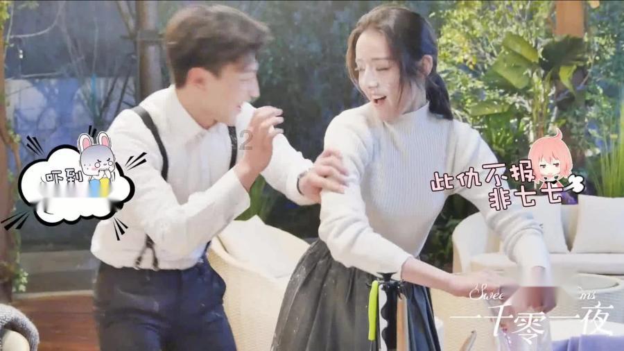 了解萄的形近字是什么的知识星球,探索知识的海洋