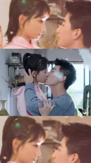 曾和布莱顿传出绯闻!莱斯特城主帅:不希望霍尔在冬窗离队