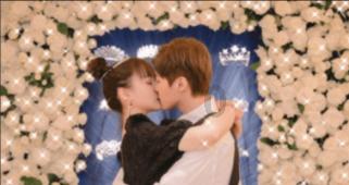 全民烧脑3去广告版