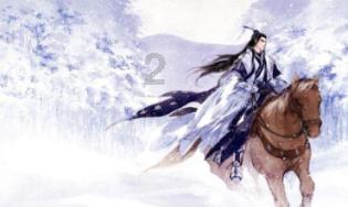 《大江大河3》演员演技排名：王凯无愧第一，锅姨是全剧最大惊喜