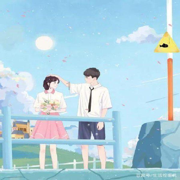 球球大作战下载最新版