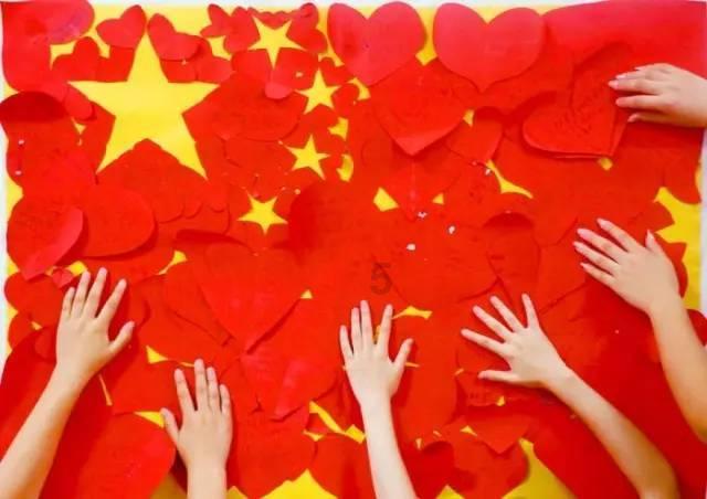 故 乡 ,别 来 无 恙