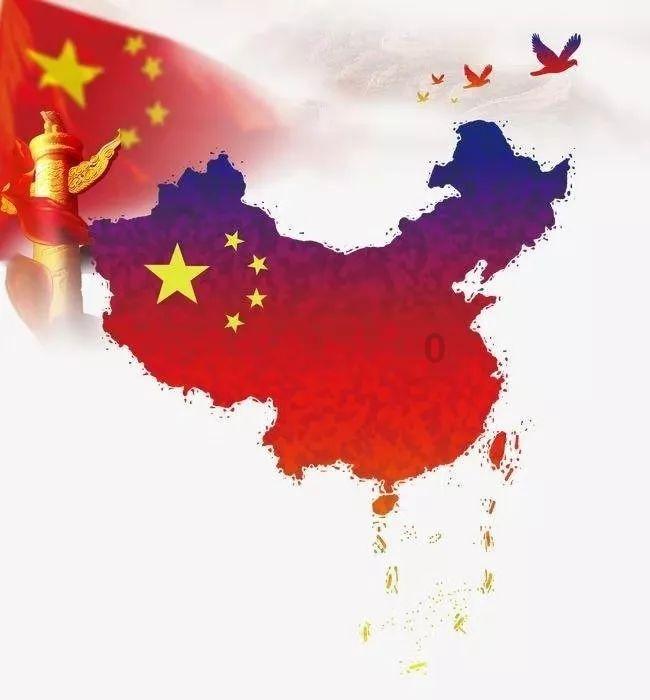 双向犇赴丨省人大代表、长沙市开福区委书记罗玉环:建设大城北,实现新跨越