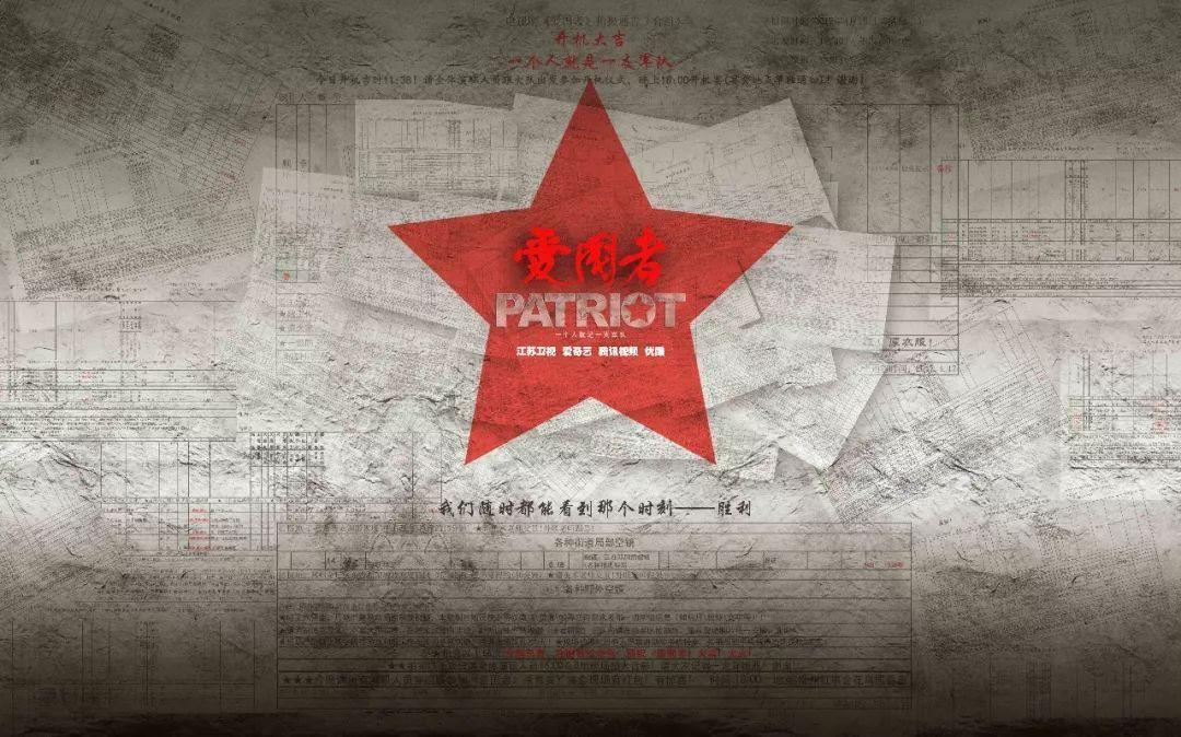 奇幻恐龙世界2