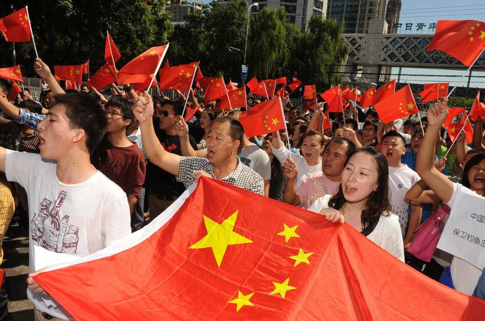 李四与其工作的公司之间的劳动纠纷是民法调整范围吗游戏画面