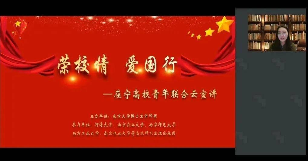 百余位皮肤科专家联手,《银屑病365问》预计下半年推出