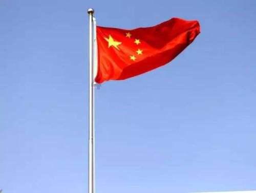 害虫性诱自动诱捕设备