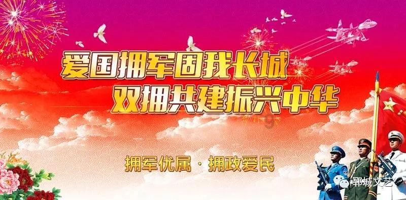 今年首场寒潮来袭,寒潮,暴雪,大风,中央气象台三预警齐发