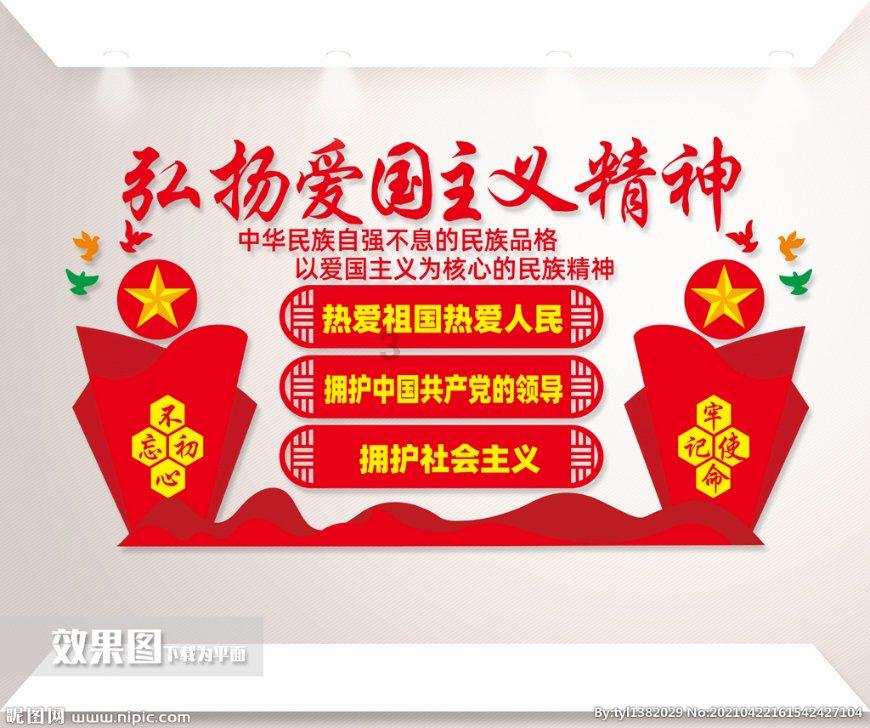 CCTV5直播,粤辽大战一触即发,周琦继续缺席,杜锋力求2连胜!