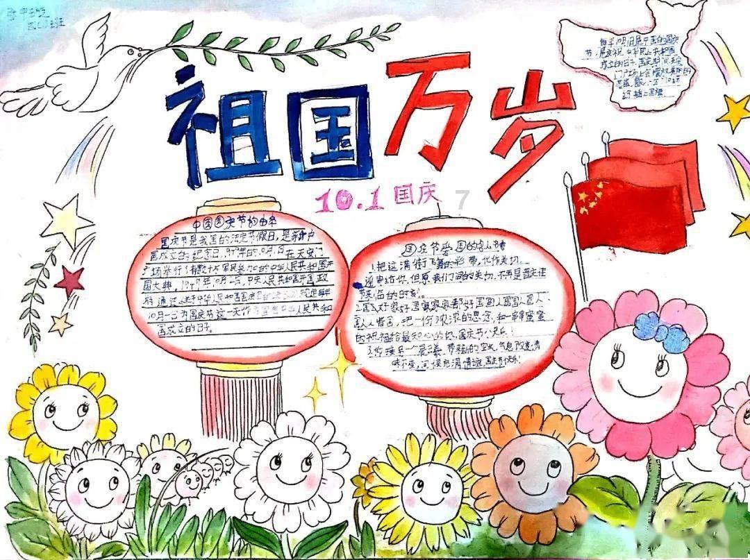 好看又好玩！ 非遗主题年货大集等你来