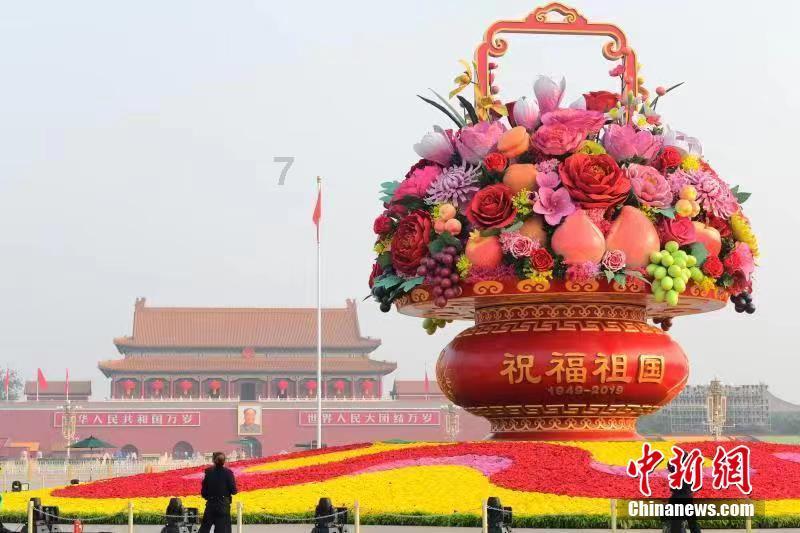 马斯克称出售特斯拉股票是为救推特，推特未来是否能够扭亏为盈呢？