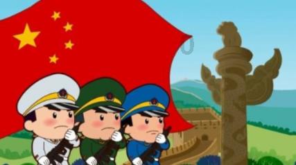 百龙飞舞闹金陵
