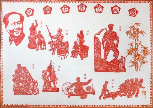 一千个人有一千种巨无霸吃法！