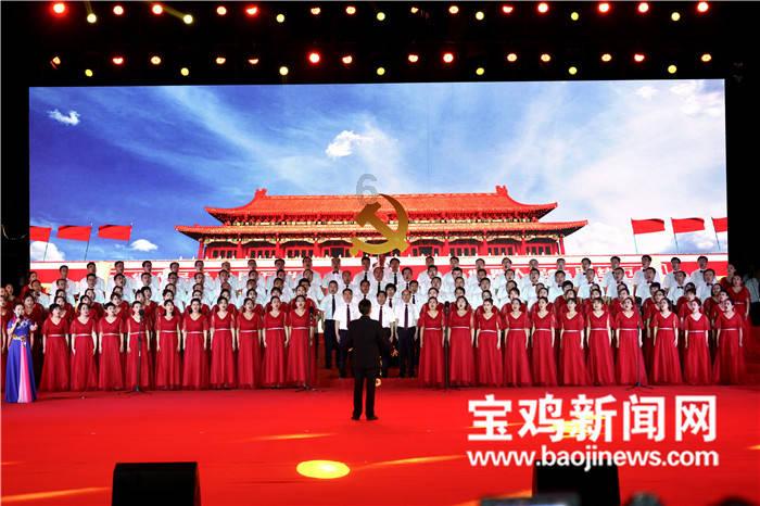 妈宝男：可怕的中毒