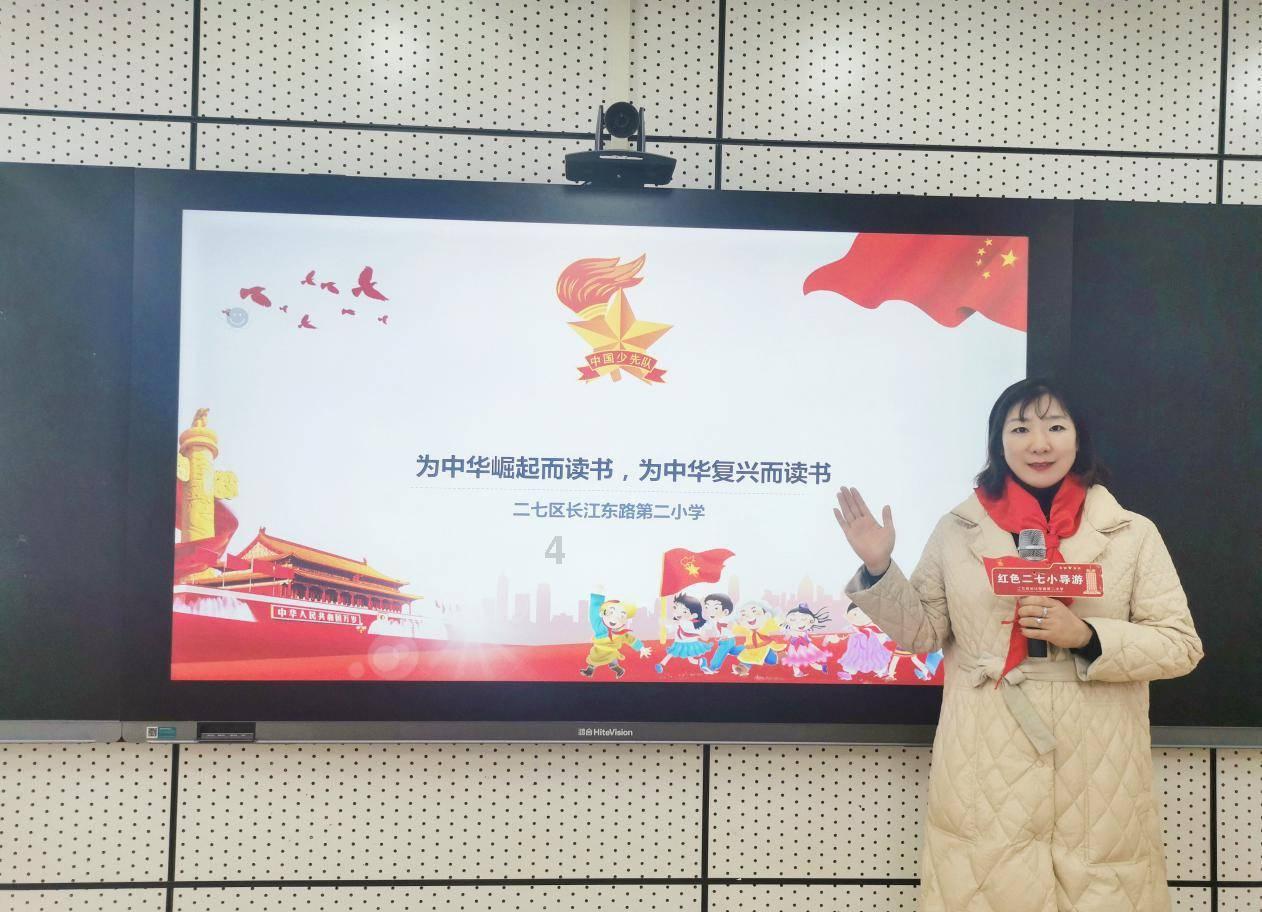 CBA战报：上海109-108险胜浙江，德维恩-培根36+6+2