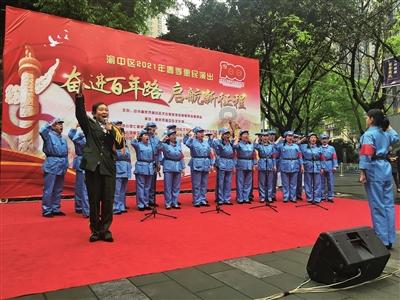 唤醒沉睡的大头