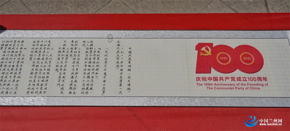 猎人：野性的呼唤
