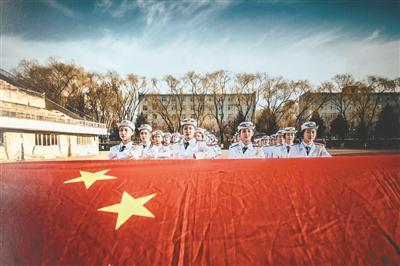 中国共产党城口县第十四届纪律检查委员会第四次全体会议决议