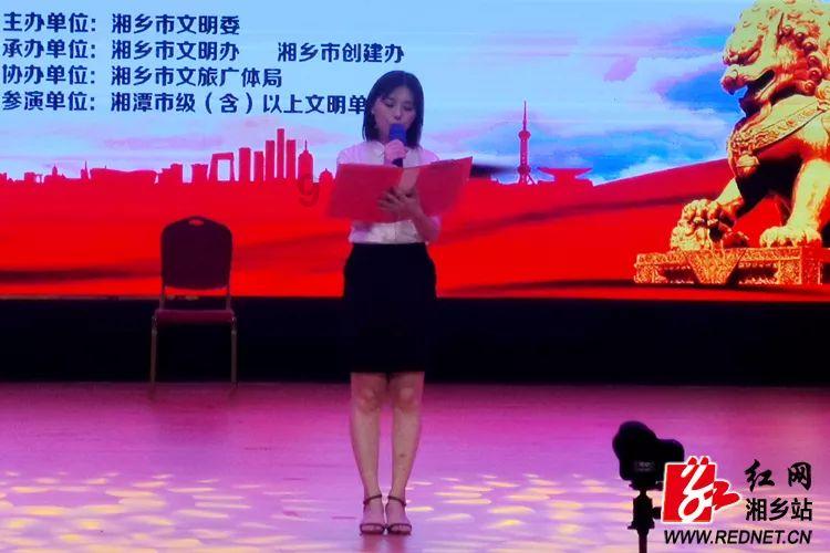 华为P40怎么样，性价比如何?