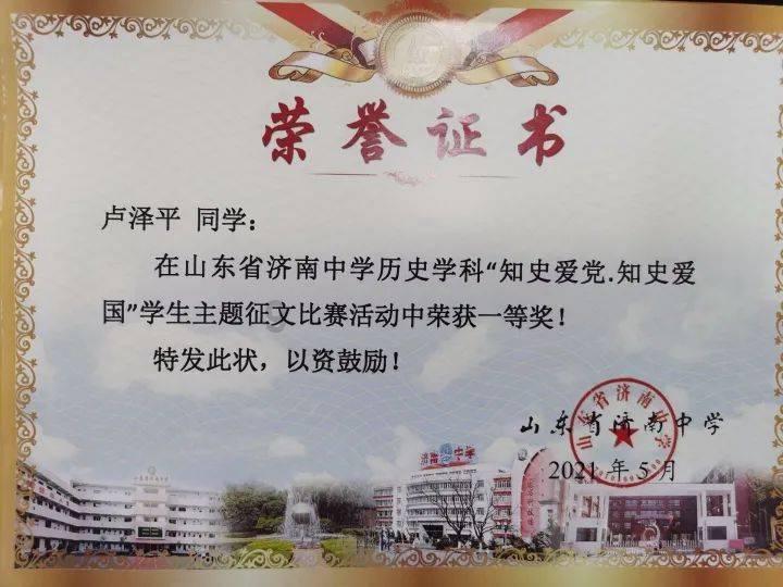 郁金香的花语和寓意-分享你的兴趣和见解