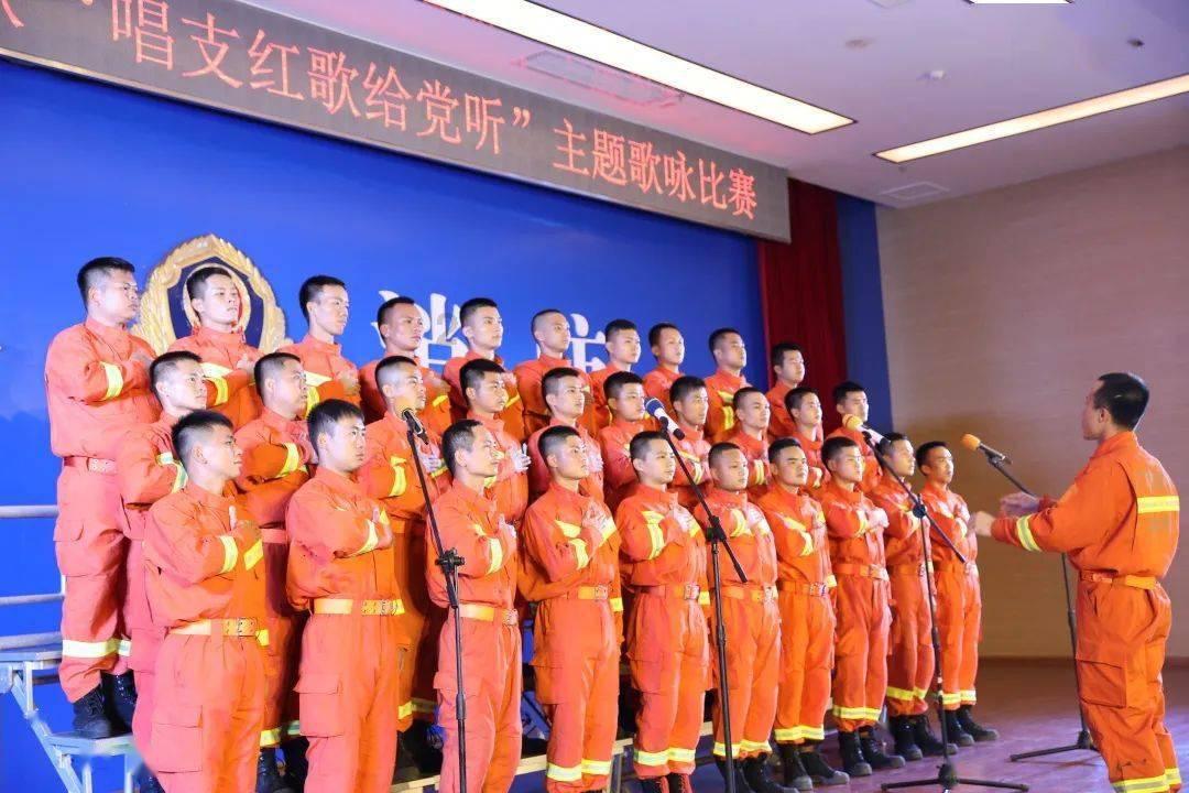 蓝色微笑方块选关版