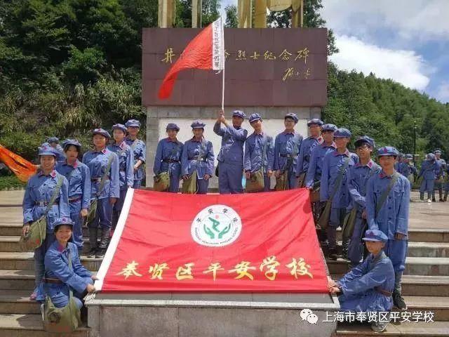 球球大作战下载最新版