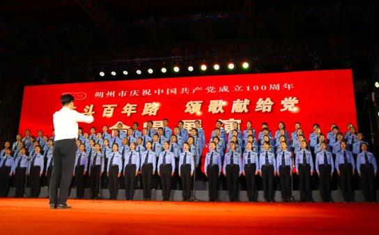 美国集结20万大军需要3小时，俄罗斯要一天，中国需要多长时间呢？