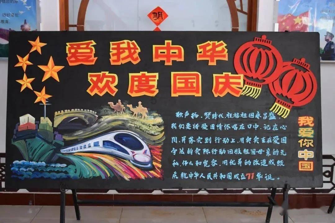 燃烧吧大脑免广告最新版
