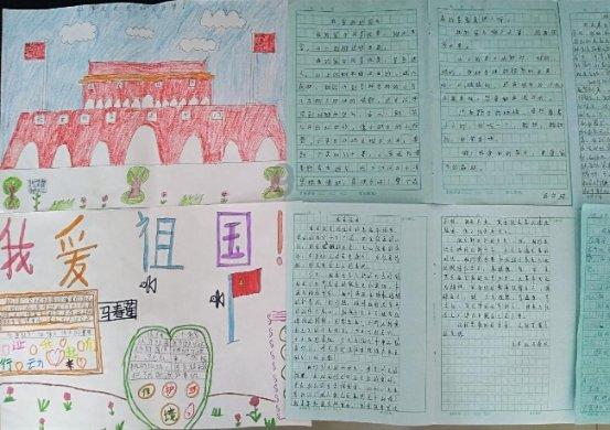 这回不是AI!尔滨冰马俑应邀上线,阳光之下晶莹剔透