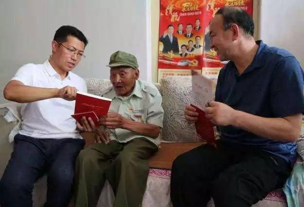 美图秀秀下载2023最新版