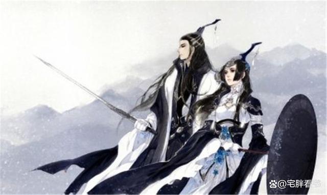 中疾控：近期乙流占比升高，导致流感疫情出现小幅波动