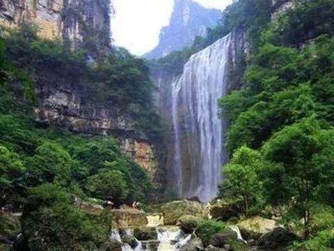 消除彩色点