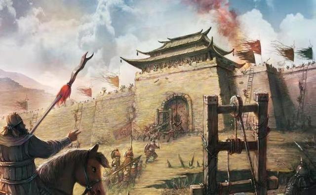 八旬老人被馒头噎住，2名护士抱不动，保安飞奔合力抢救