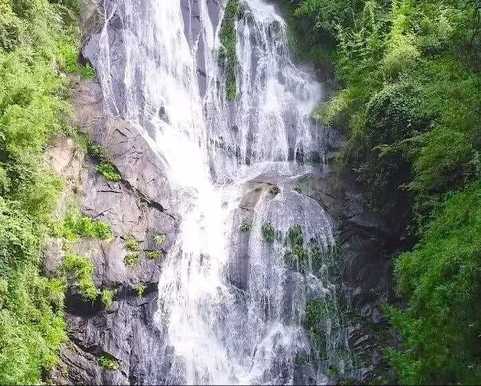 波斯王子2