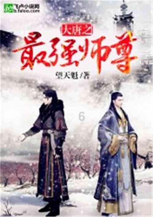 人口出生率跌破警戒线意味着什么？