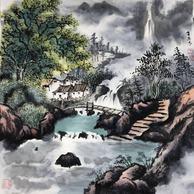 探索曾经的热门专业「小语种」,正在变成天坑,为什么会出现这一转变?,解锁知识星球独特魅力
